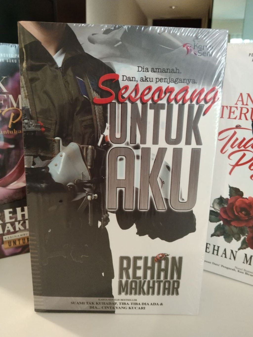 IMG_20250525_170803_551