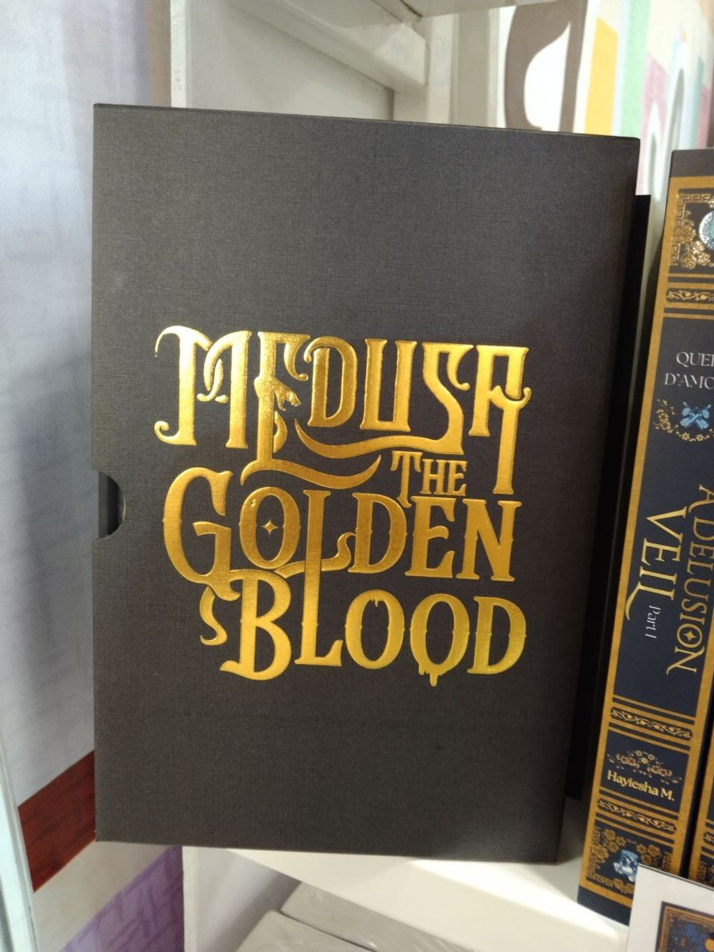 IMG_20250523_220207_459