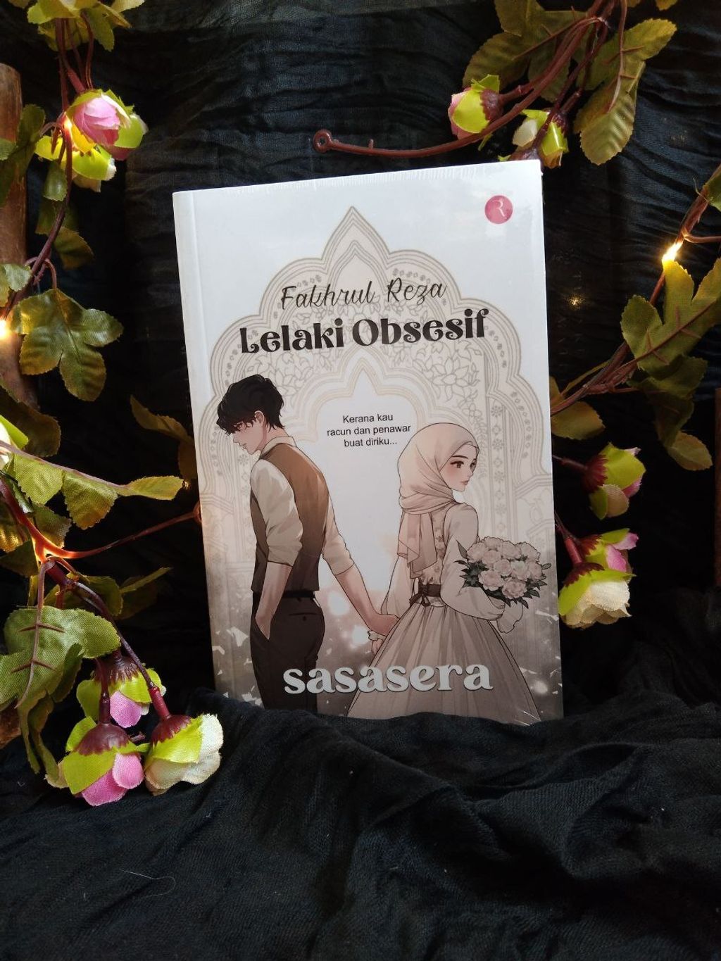 IMG_20250615_071012_430