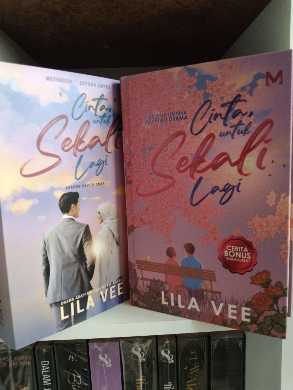 IMG_20250603_165337_385