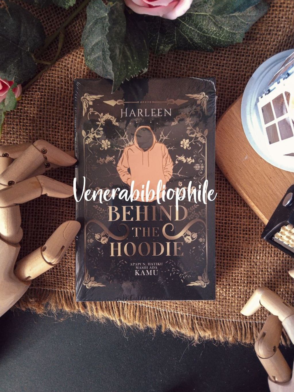 IMG_20241211_195435_940