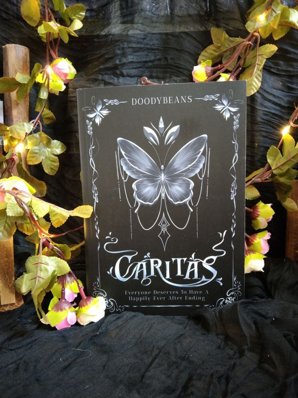 IMG_20250615_071012_096