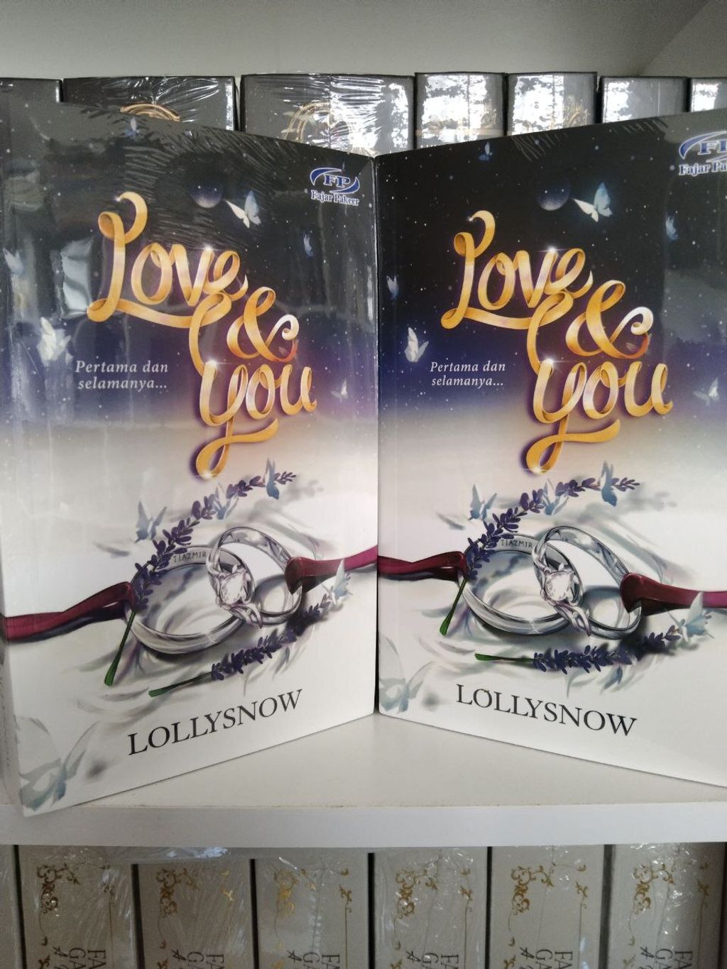 IMG_20250611_210612_719