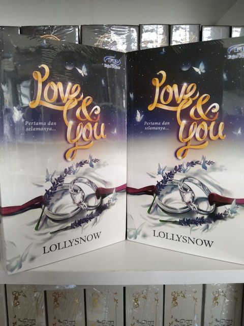 IMG_20250611_210612_719