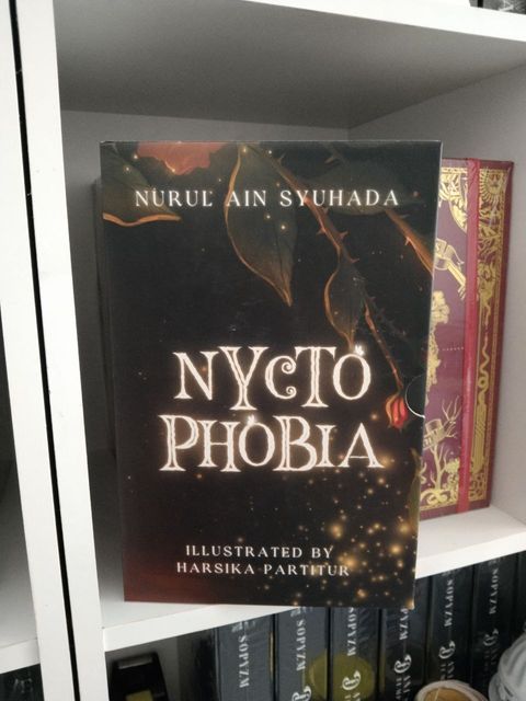 IMG_20250618_181943_069