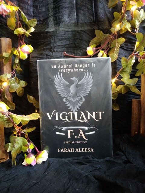 IMG_20250615_071011_827