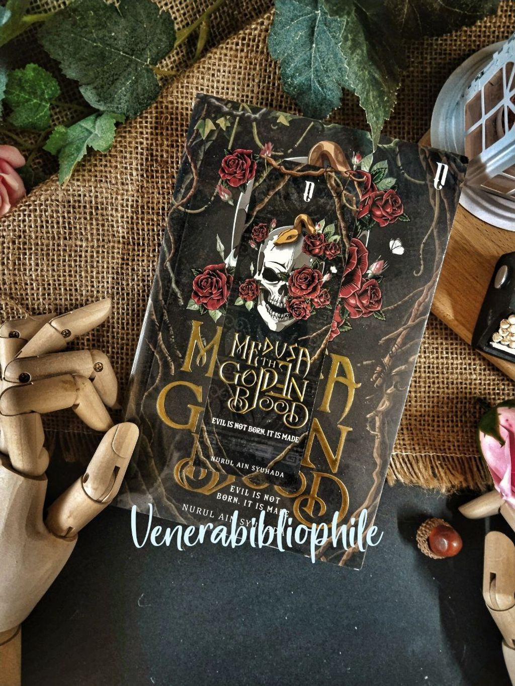 IMG_20241211_195748_029