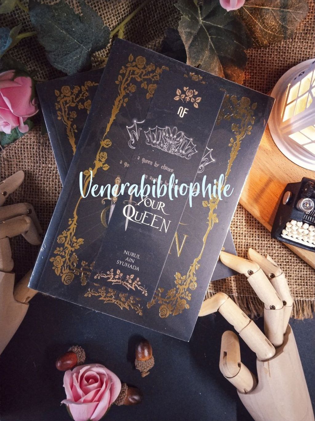 IMG_20241211_195656_490