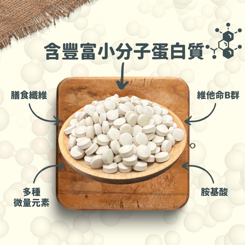 來自台南甘蔗的古法煉製 的複本 (50)