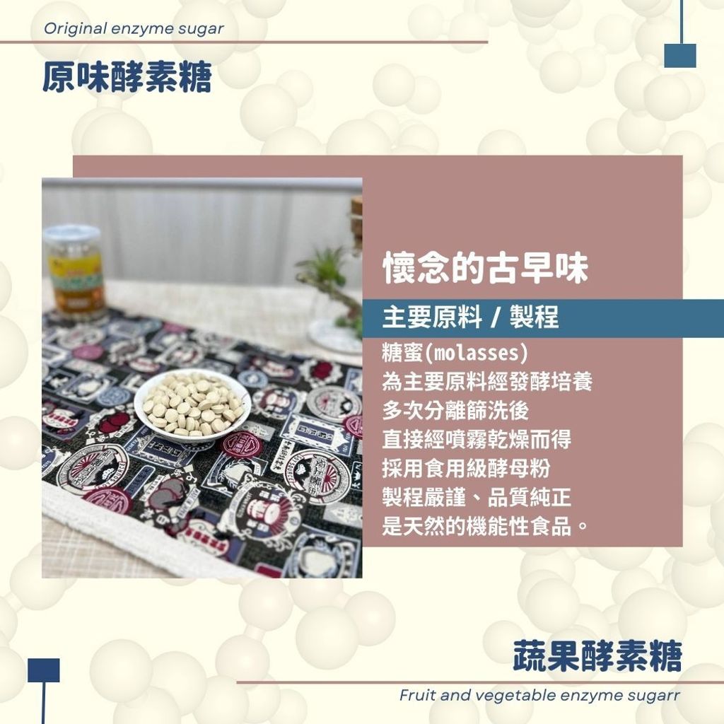 來自台南甘蔗的古法煉製 的複本 (47)_0