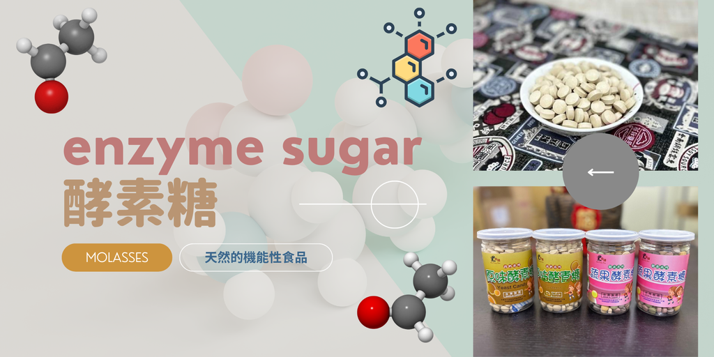 Green White delicious healthy food menu mixed salad for social media promotion - facebook post (1)