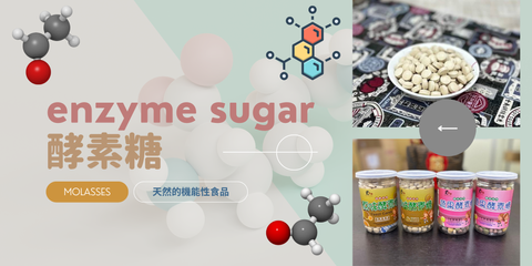 Green White delicious healthy food menu mixed salad for social media promotion - facebook post (1)