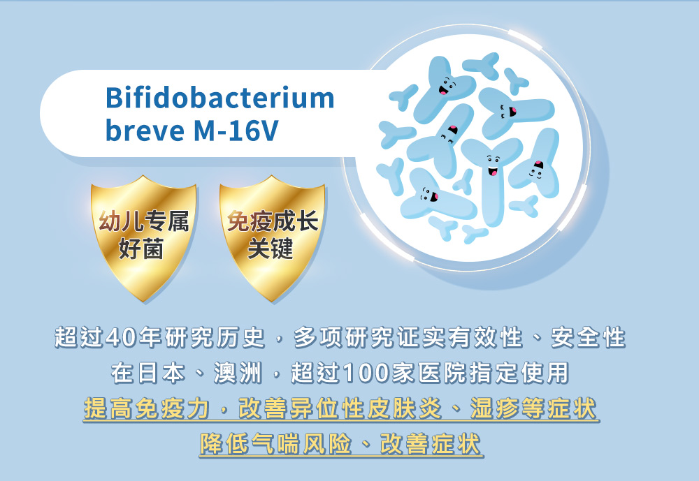 兒童益生菌專推(一般)250528_08