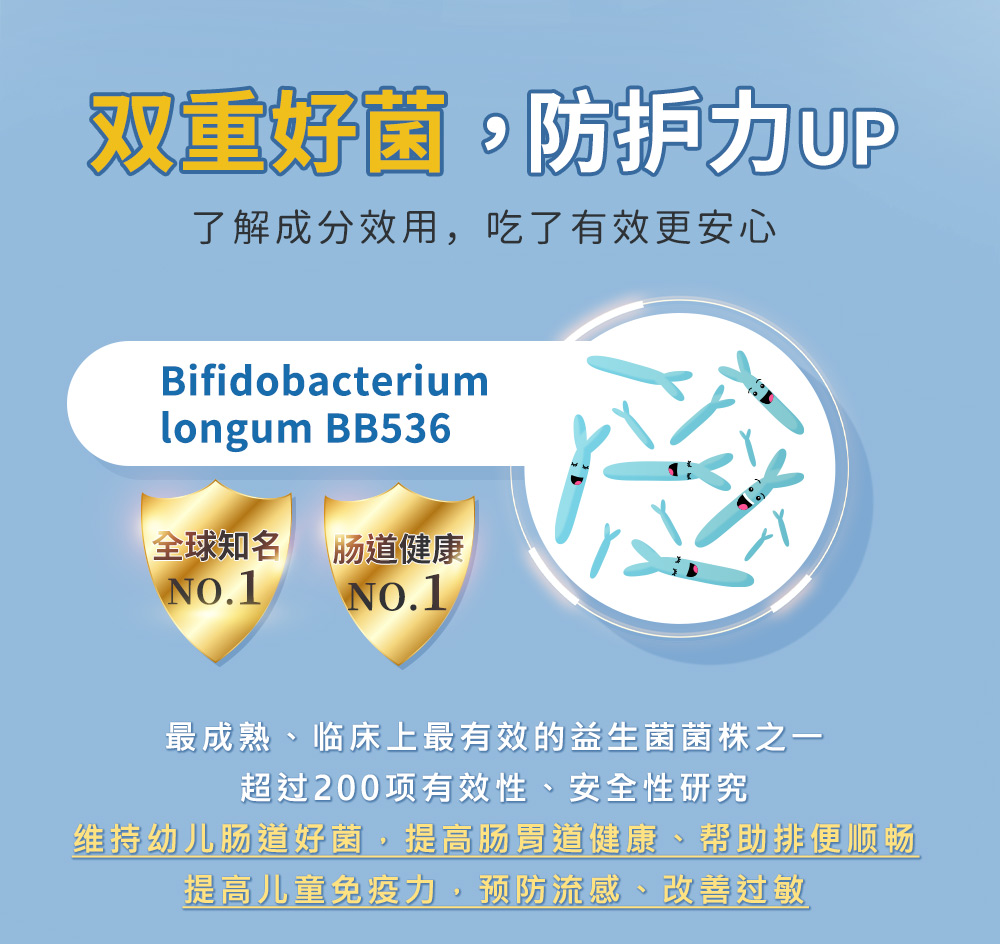 兒童益生菌專推(一般)250528_06