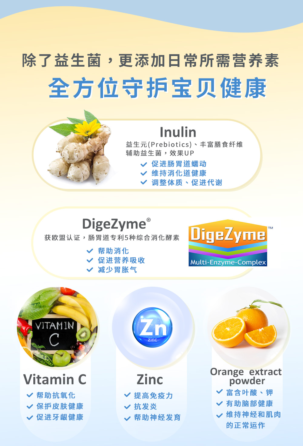 兒童益生菌專推(一般)250528_10