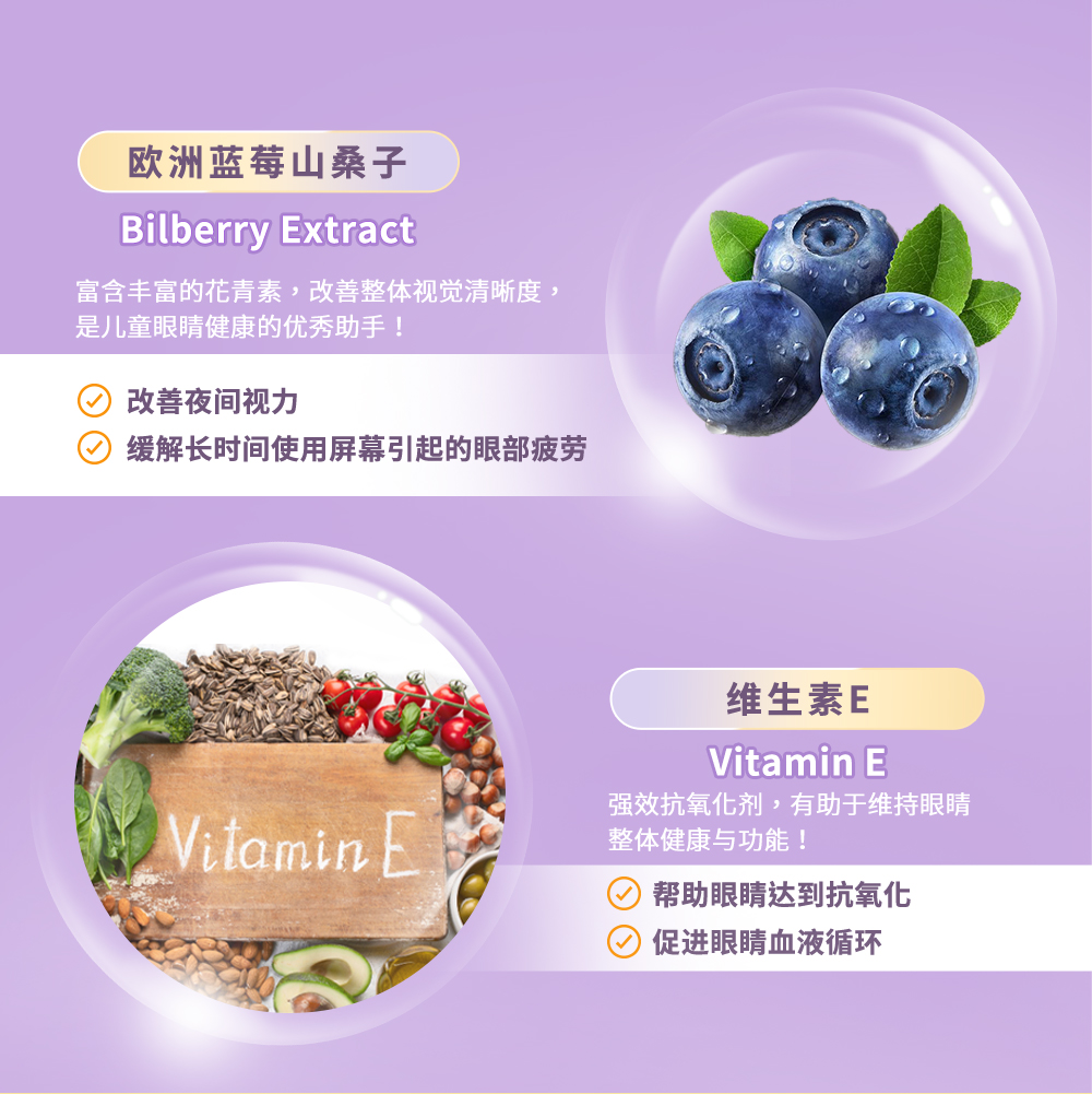 葉黃素專推250516_04