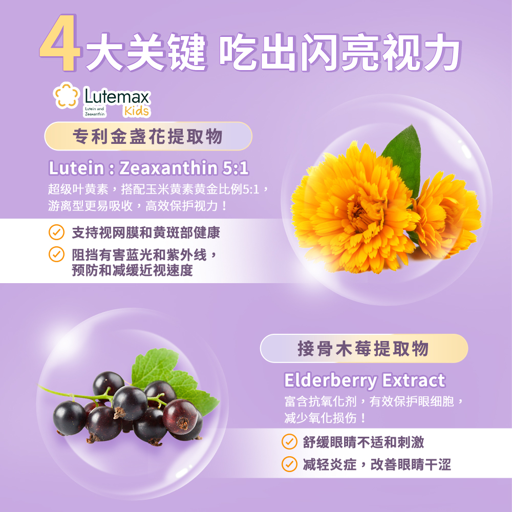 葉黃素專推250516_03