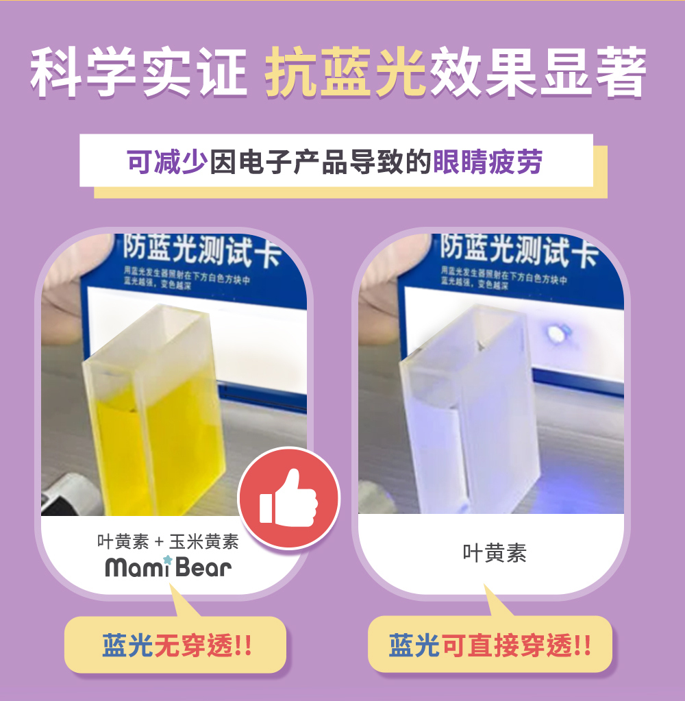 葉黃素專推250516_07