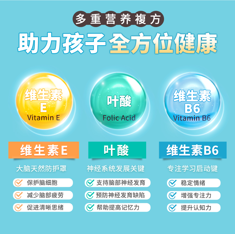 dha_08.jpg 的副本