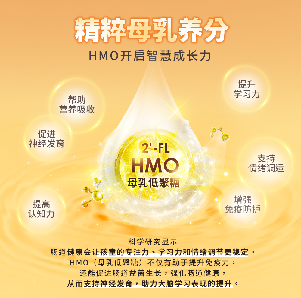 dha_06.jpg 的副本