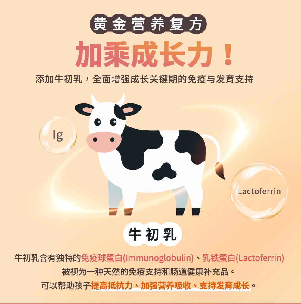 綜合維他命_08.jpg 的副本