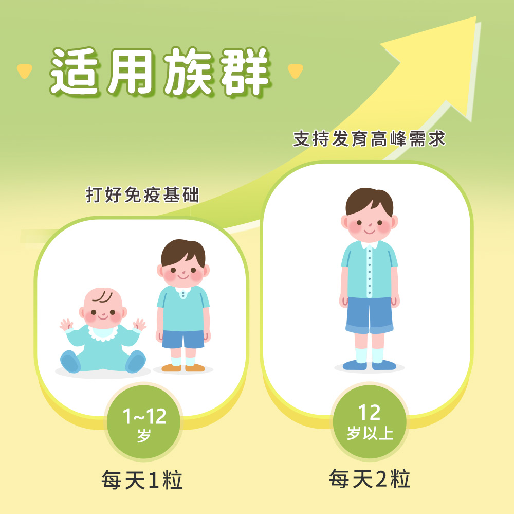 c專推_14