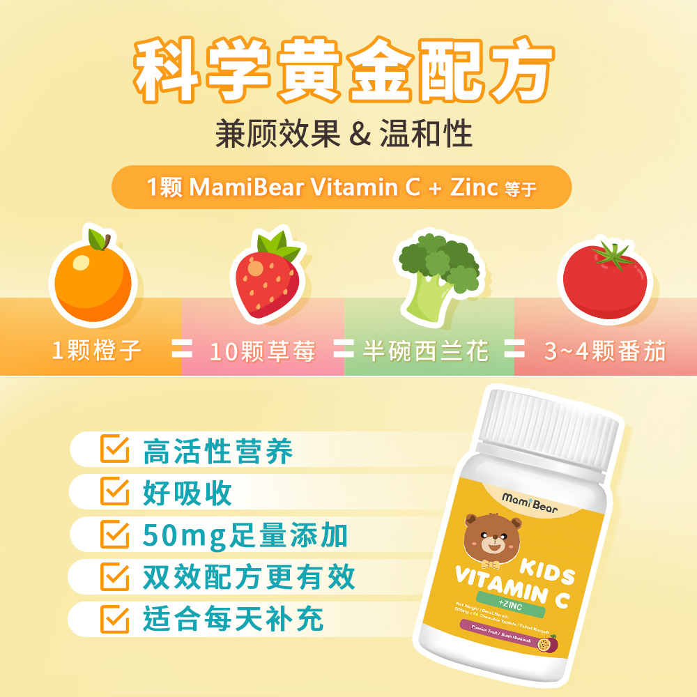 c專推_06