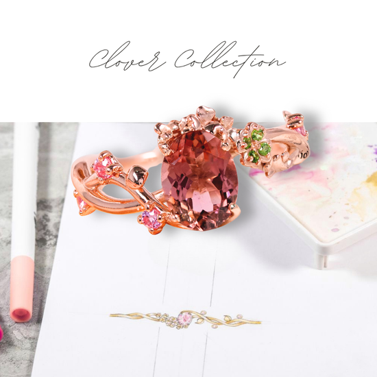 | AXORA JEWELLERY