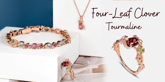 | AXORA JEWELLERY