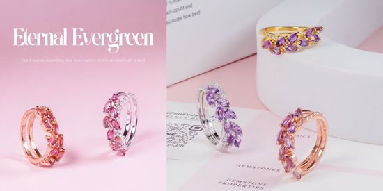 | AXORA JEWELLERY