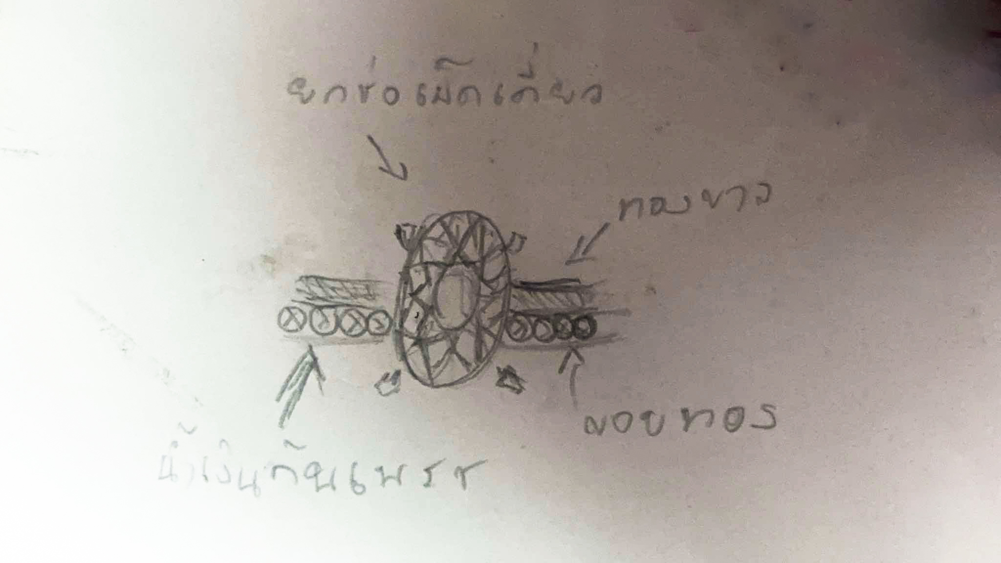 att.acux2sWBxSqEc-4NJkWbkfK2ooMzm6QLpeXGAqp3aHQ