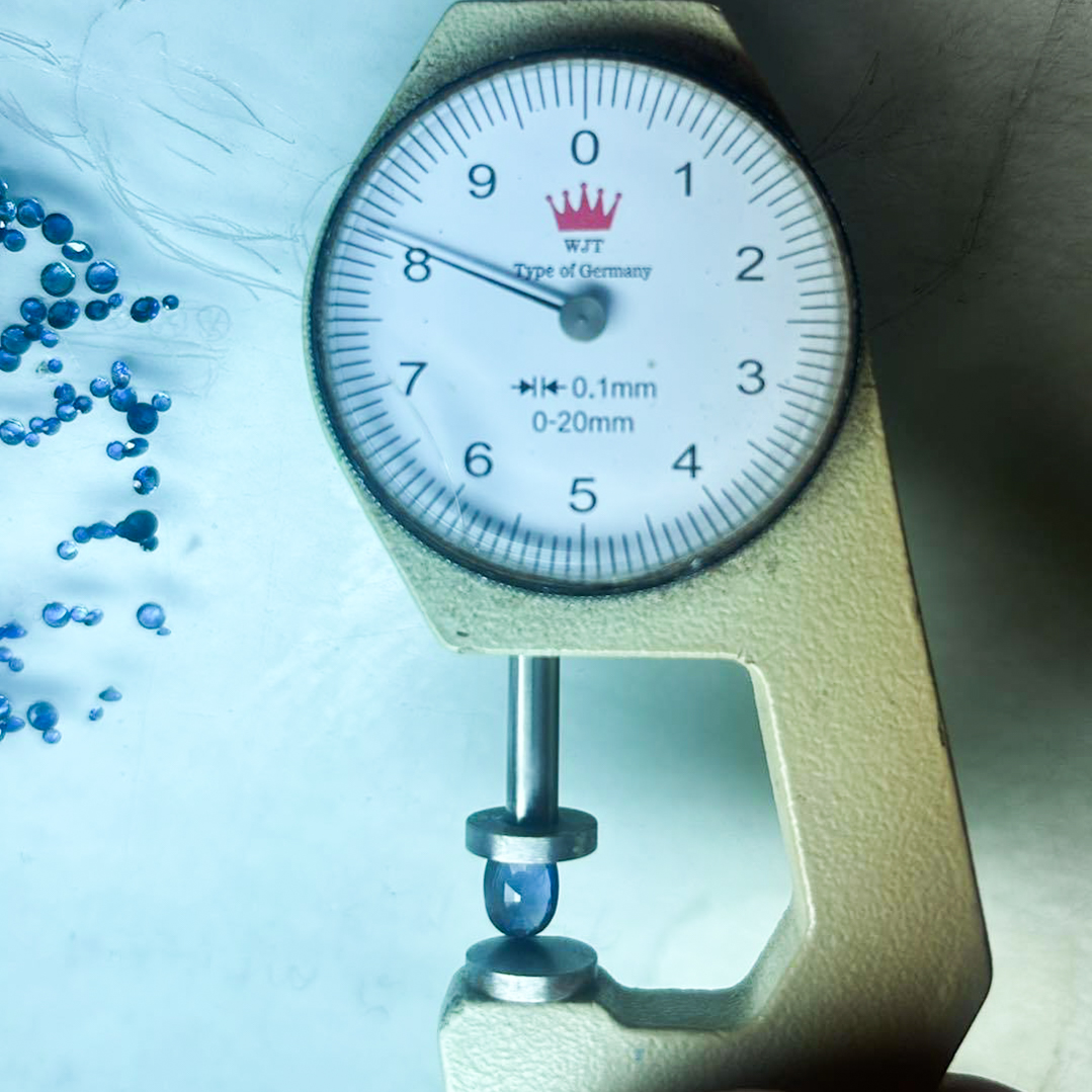 att.K5ICv2oum5IFo1tpS46VIf_kU2i3jelhoxwI57sb4EA-2