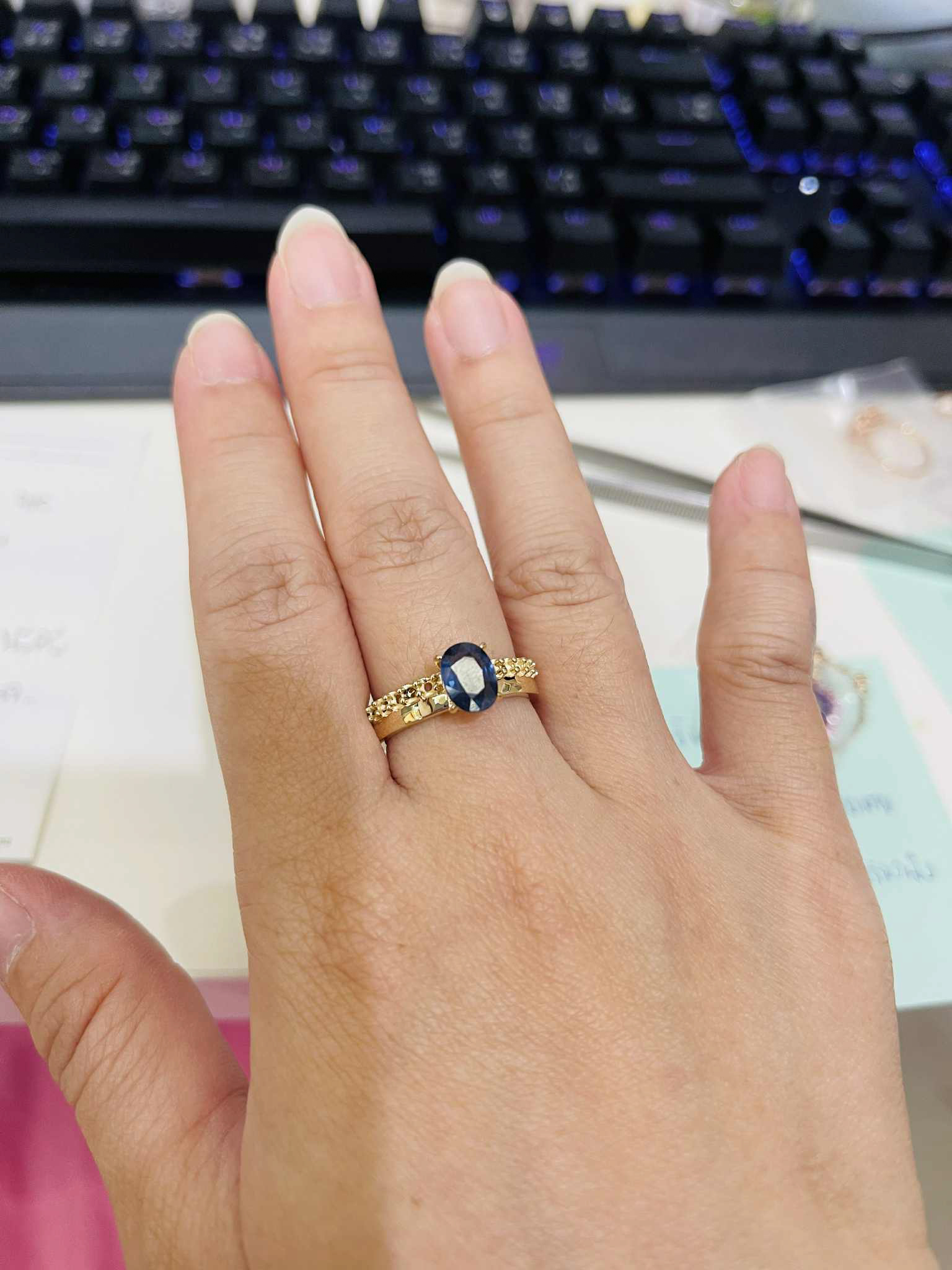 att.HbeglSxgCO-dFJ8MukQ81GWrZOtd95zyy8KXpq0sATk