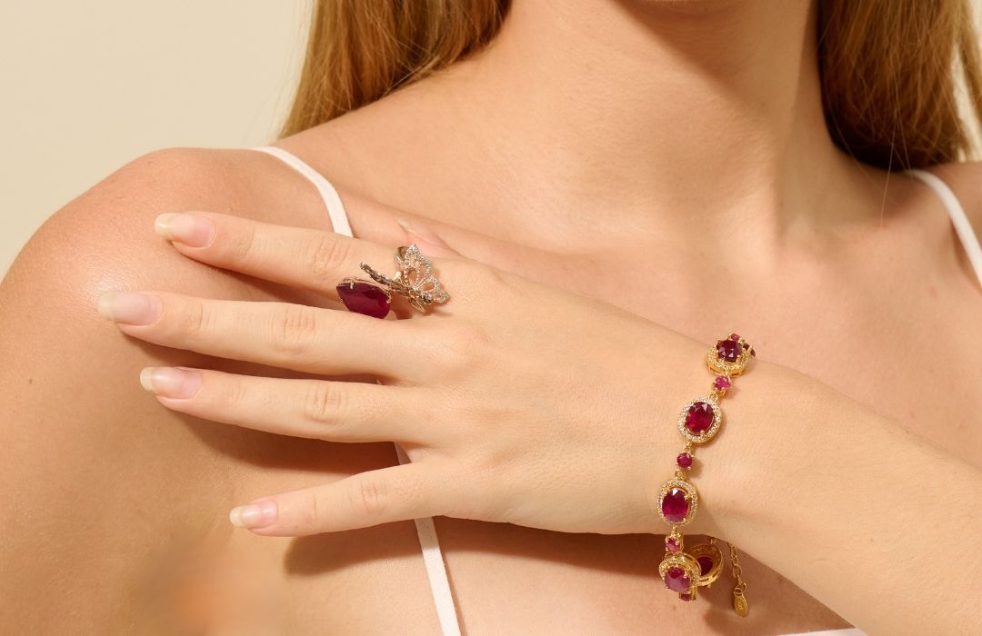 Untitled design (28)