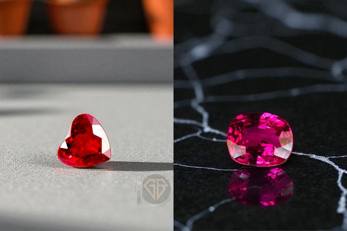 Blog banner July 2025 (3)