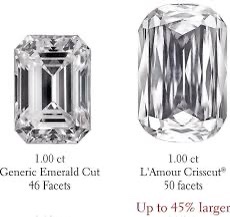 D62TgDDwtYAKWPYgvMFA9EzD0yR3TJiuwp9tSX2JQJ2ImJTOQaRK-CufDs6T4188W8kzVFNZPiZf4aAz7LTQdVLnkFRKJqtuiTXMybeAC3TqSBweSQdxLRmbXBIvCPKjCPs1Dl06N9VAVlxHgFo47A==