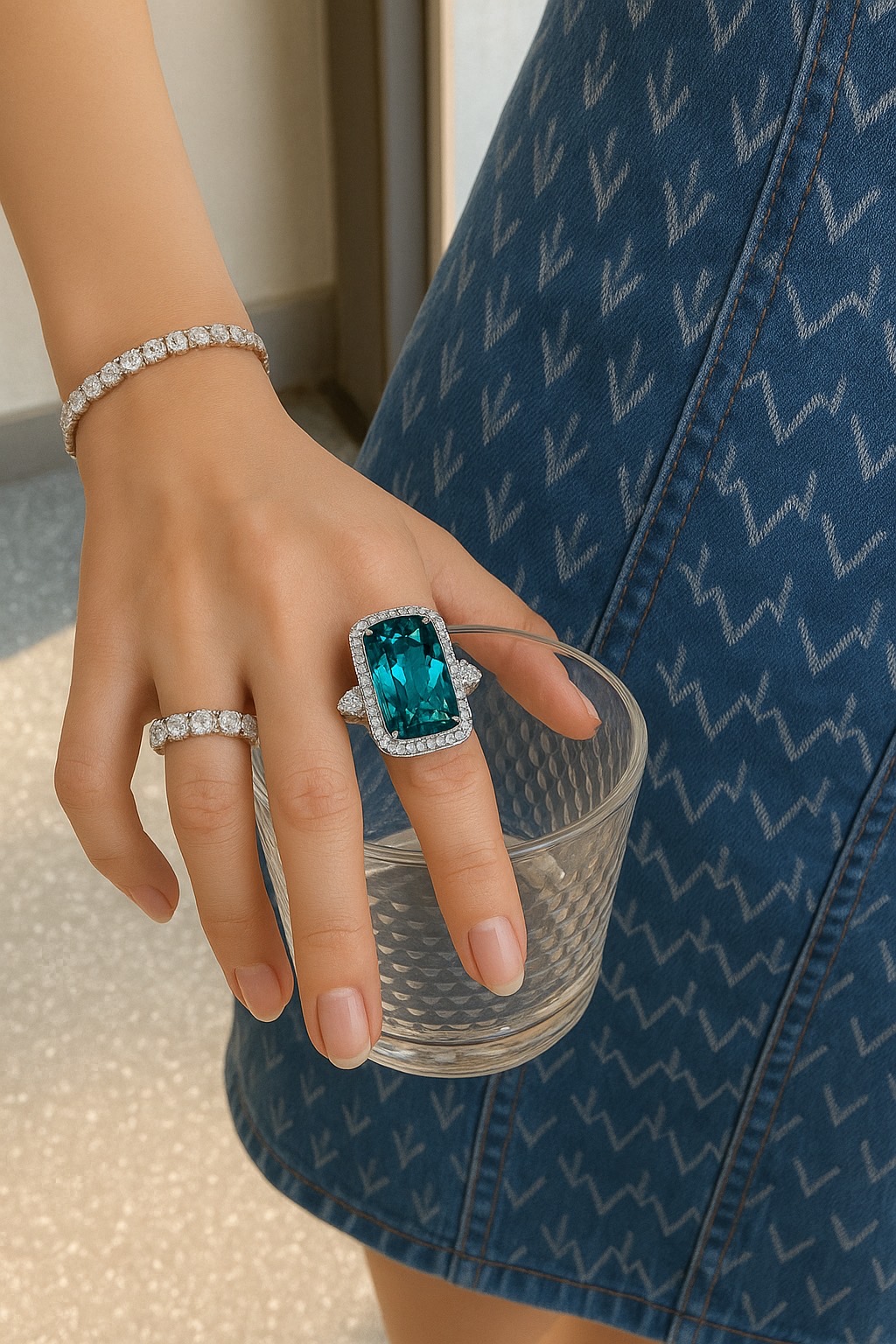 4Hg5nvboohnsoRWEc5zVSyymJhAX1ZSum4bk8xV82Cg03jsmlcpowMjQuakcOgaUrWnyULjmx7h24bmCPru0TbI7lwQHjRY2mindijItUtsT9mc9YDK07dXyk1bcKBphkCPUNF5rJUTpUxwFl42Qjw==