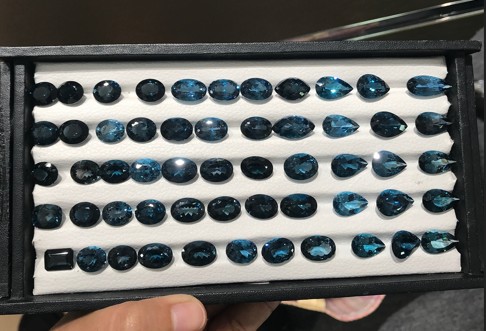 Screenshot 2025-08-28 140849