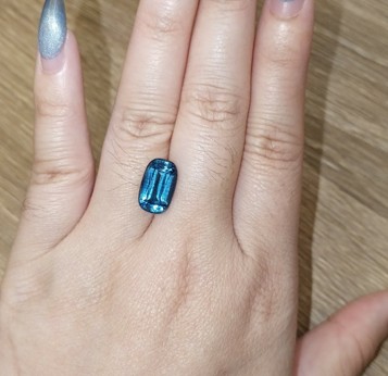 Screenshot 2025-08-28 141034