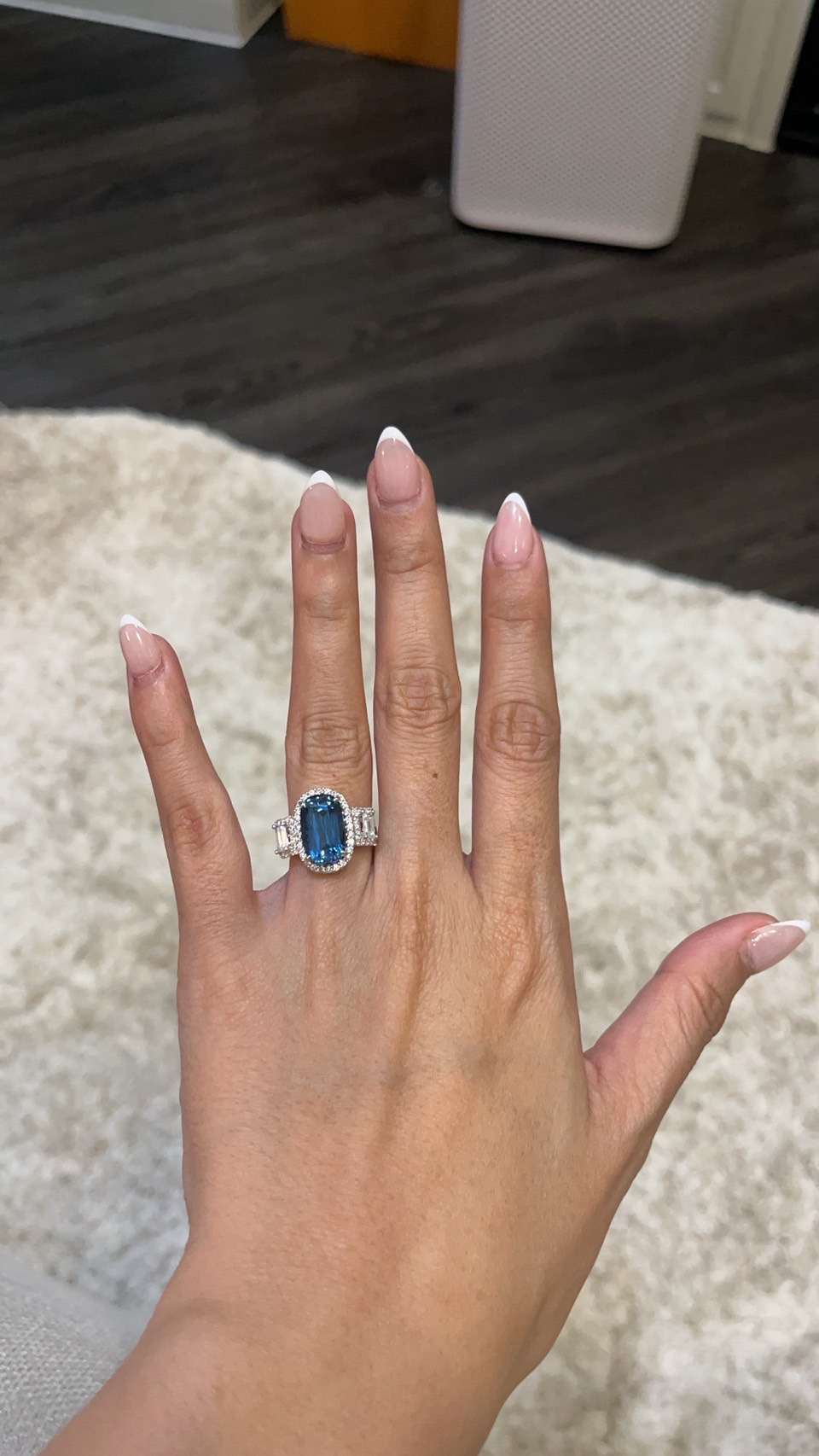 _u7VkuKjhrO6rVyeEmTUAYZ7zIUQpFlEUhk1n42Ww01wbnVFuCAuVchy-p0_M4ZEZKeod9xlKGg1sjjIRynlz_Olpdys4ZD9wTXV5ESMQ0anBKGoheaFre2Y7BnWZfGmyoEYSNdl5TIBu65cFcBv0A==