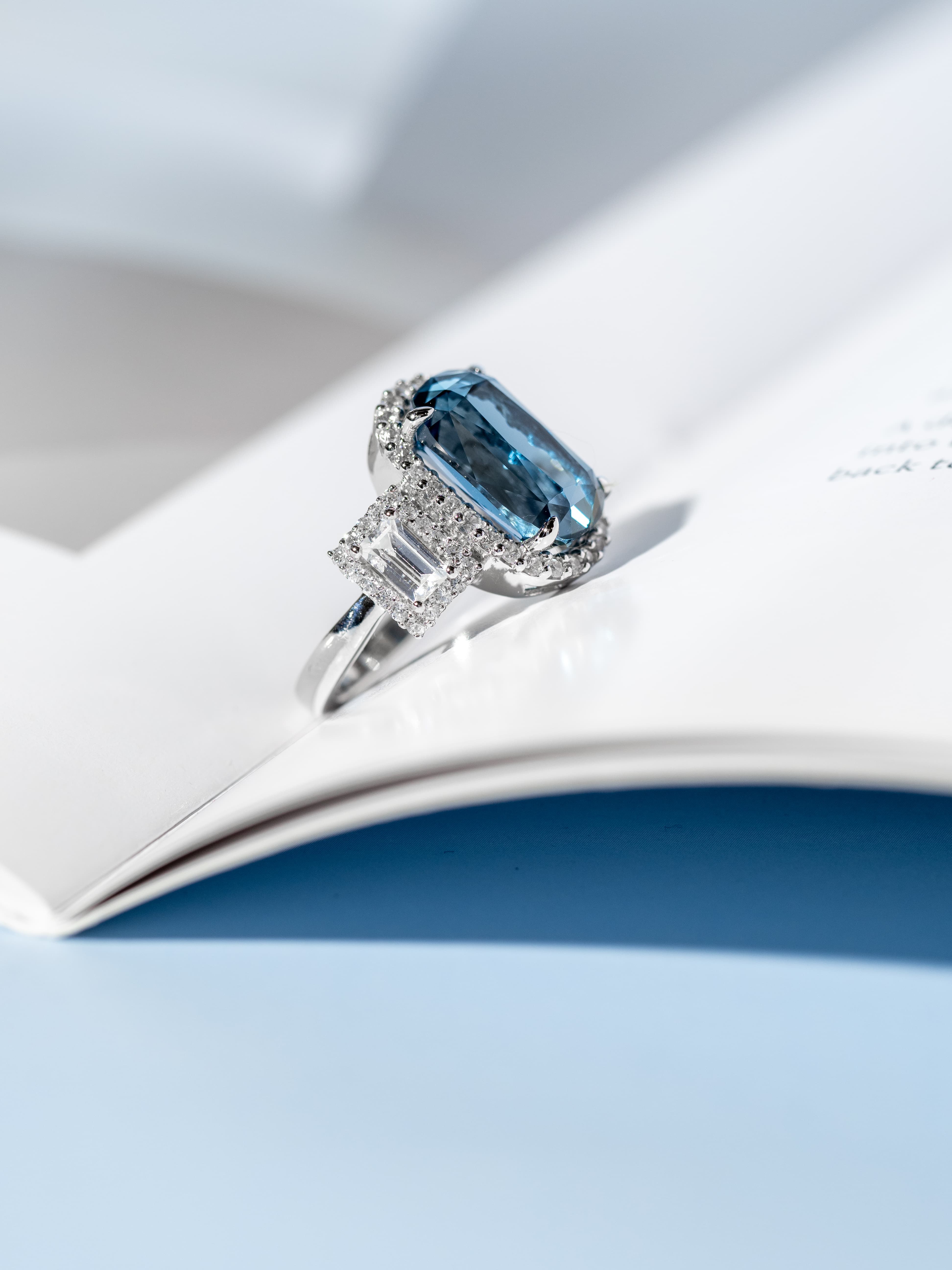 P8191120 (1) - Edited