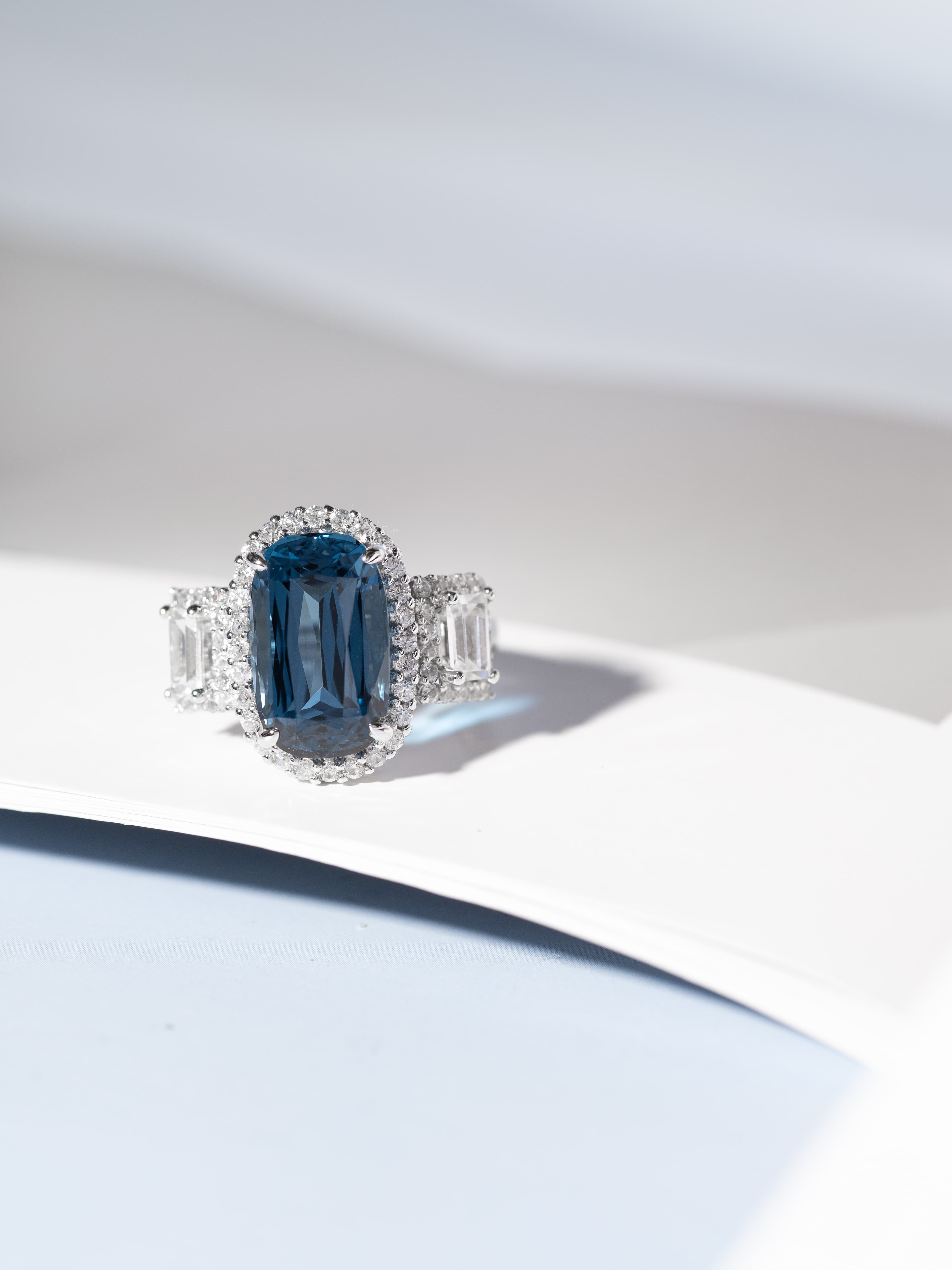 P8191125 (1) - Edited