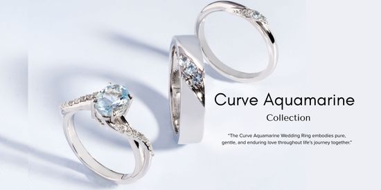  | AXORA JEWELLERY