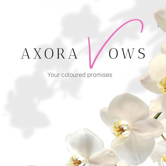  | AXORA JEWELLERY
