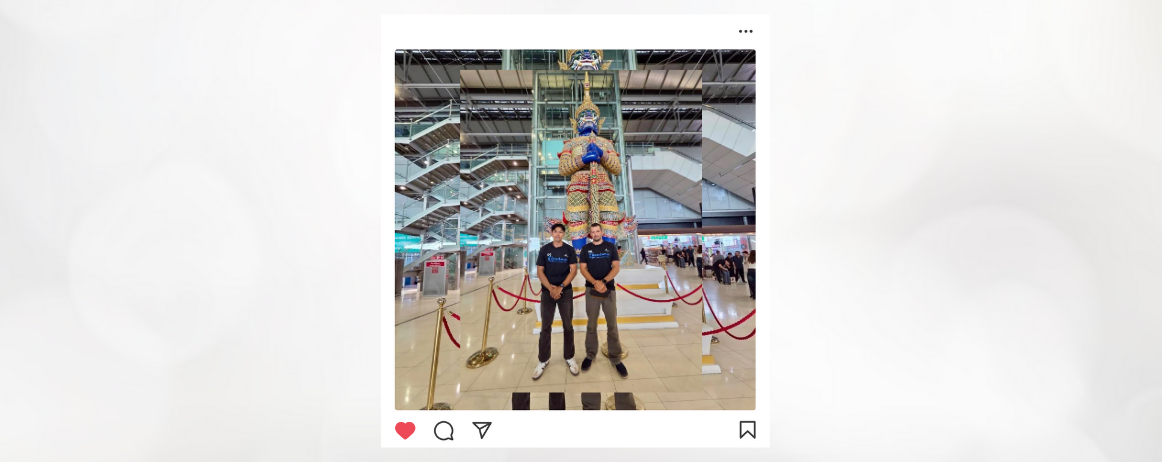 Asian Canoe Ocean Racing Championships 2025