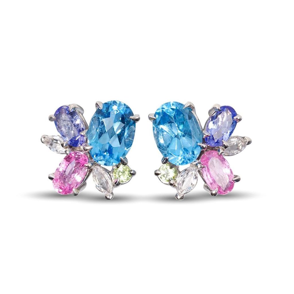 Untitled design (55)