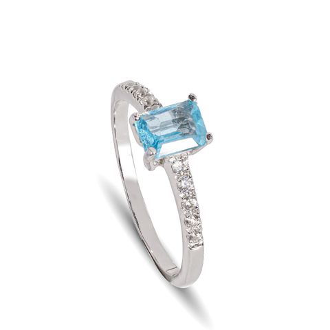 apatite ring