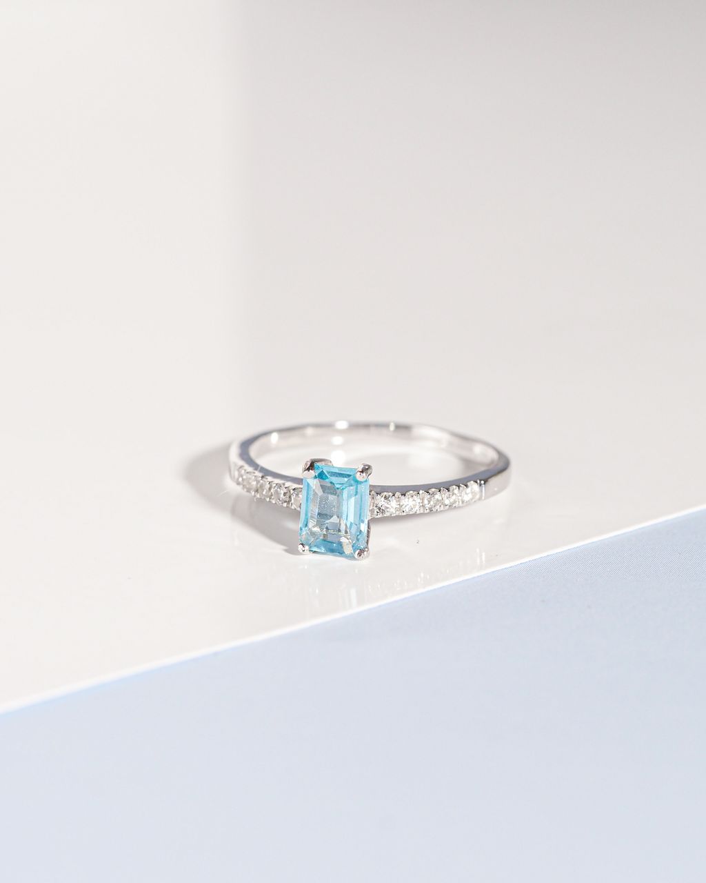 apatite jazz ring