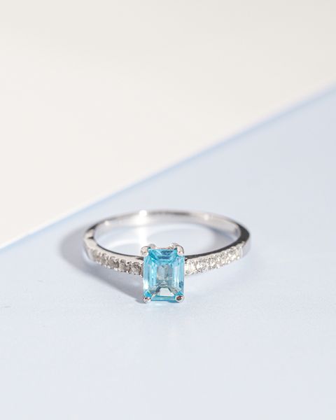 apatite ring axora