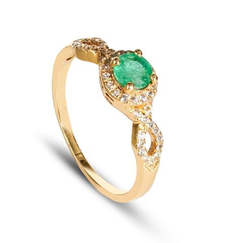 Untitled design (62)